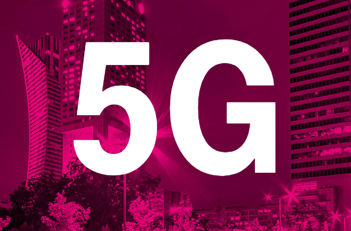T-Mobile mydli oczy! 5G zadba o zdrowie, rolnictwo i gospodarkę!